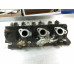 #OR01 Cylinder Head From 2000 Dodge Grand Caravan  3.3 4694183